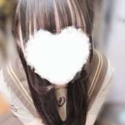 ヒメ日記 2025/04/29 18:34 投稿 あも ビデオDEはんど 名古屋校