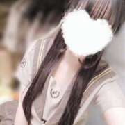 ヒメ日記 2025/04/30 18:04 投稿 あも ビデオDEはんど 名古屋校