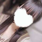 ヒメ日記 2025/05/04 12:06 投稿 あも ビデオDEはんど 名古屋校