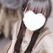 ヒメ日記 2025/05/07 11:49 投稿 あも ビデオDEはんど 名古屋校