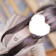 ヒメ日記 2025/05/08 10:34 投稿 あも ビデオDEはんど 名古屋校