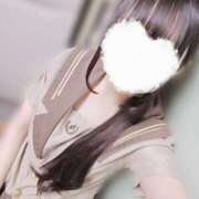 ヒメ日記 2025/05/10 10:52 投稿 あも ビデオDEはんど 名古屋校