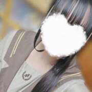 ヒメ日記 2025/05/11 13:04 投稿 あも ビデオDEはんど 名古屋校