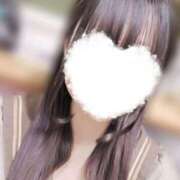 ヒメ日記 2025/05/16 16:54 投稿 あも ビデオDEはんど 名古屋校