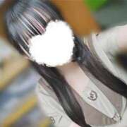 ヒメ日記 2025/05/17 10:44 投稿 あも ビデオDEはんど 名古屋校