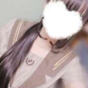 ヒメ日記 2025/05/18 10:44 投稿 あも ビデオDEはんど 名古屋校