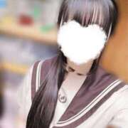 ヒメ日記 2025/05/21 17:04 投稿 あも ビデオDEはんど 名古屋校