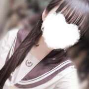 ヒメ日記 2025/05/23 16:59 投稿 あも ビデオDEはんど 名古屋校