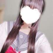 ヒメ日記 2025/05/29 17:24 投稿 あも ビデオDEはんど 名古屋校