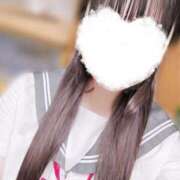 ヒメ日記 2025/05/30 17:34 投稿 あも ビデオDEはんど 名古屋校