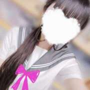 ヒメ日記 2025/06/08 13:44 投稿 あも ビデオDEはんど 名古屋校