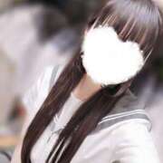 ヒメ日記 2025/06/09 17:14 投稿 あも ビデオDEはんど 名古屋校