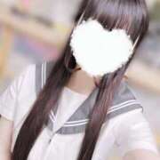 ヒメ日記 2025/06/12 16:54 投稿 あも ビデオDEはんど 名古屋校