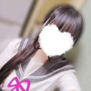 ヒメ日記 2025/06/19 17:14 投稿 あも ビデオDEはんど 名古屋校