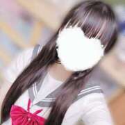 ヒメ日記 2025/06/24 16:57 投稿 あも ビデオDEはんど 名古屋校