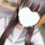 ヒメ日記 2025/06/25 16:54 投稿 あも ビデオDEはんど 名古屋校