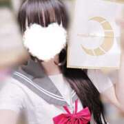 ヒメ日記 2025/06/27 18:04 投稿 あも ビデオDEはんど 名古屋校