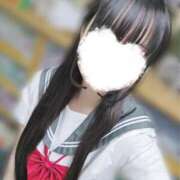 ヒメ日記 2025/06/28 11:44 投稿 あも ビデオDEはんど 名古屋校