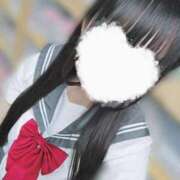 ヒメ日記 2025/06/29 10:54 投稿 あも ビデオDEはんど 名古屋校