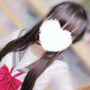 ヒメ日記 2025/07/03 16:54 投稿 あも ビデオDEはんど 名古屋校