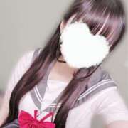 ヒメ日記 2025/07/04 17:04 投稿 あも ビデオDEはんど 名古屋校