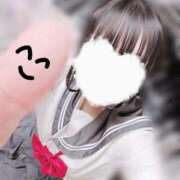 ヒメ日記 2025/07/05 14:44 投稿 あも ビデオDEはんど 名古屋校