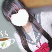 ヒメ日記 2025/07/06 11:24 投稿 あも ビデオDEはんど 名古屋校