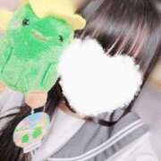 ヒメ日記 2025/07/06 21:04 投稿 あも ビデオDEはんど 名古屋校