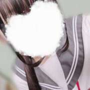 ヒメ日記 2025/07/10 17:24 投稿 あも ビデオDEはんど 名古屋校