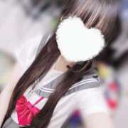 ヒメ日記 2025/07/12 10:44 投稿 あも ビデオDEはんど 名古屋校