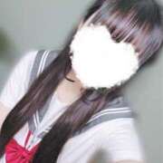 ヒメ日記 2025/07/13 11:24 投稿 あも ビデオDEはんど 名古屋校