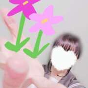 ヒメ日記 2025/07/13 20:34 投稿 あも ビデオDEはんど 名古屋校