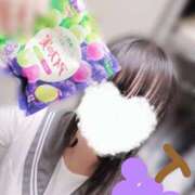 ヒメ日記 2025/07/18 20:44 投稿 あも ビデオDEはんど 名古屋校