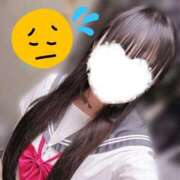 ヒメ日記 2025/07/21 12:05 投稿 あも ビデオDEはんど 名古屋校