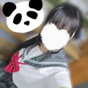 ヒメ日記 2025/07/21 19:11 投稿 あも ビデオDEはんど 名古屋校