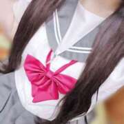 ヒメ日記 2025/07/26 10:44 投稿 あも ビデオDEはんど 名古屋校