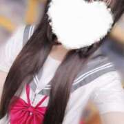 ヒメ日記 2025/07/27 10:54 投稿 あも ビデオDEはんど 名古屋校