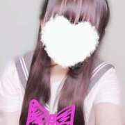 ヒメ日記 2025/08/02 10:54 投稿 あも ビデオDEはんど 名古屋校