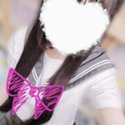 ヒメ日記 2025/08/03 11:10 投稿 あも ビデオDEはんど 名古屋校