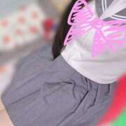 ヒメ日記 2025/08/06 10:44 投稿 あも ビデオDEはんど 名古屋校