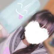 ヒメ日記 2025/08/06 19:24 投稿 あも ビデオDEはんど 名古屋校