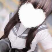 ヒメ日記 2025/08/08 10:47 投稿 あも ビデオDEはんど 名古屋校