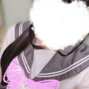 ヒメ日記 2025/08/09 11:24 投稿 あも ビデオDEはんど 名古屋校