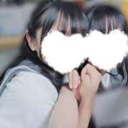 ヒメ日記 2025/08/09 20:34 投稿 あも ビデオDEはんど 名古屋校