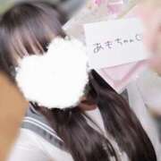 ヒメ日記 2025/08/10 10:34 投稿 あも ビデオDEはんど 名古屋校