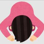 ヒメ日記 2025/08/10 18:04 投稿 あも ビデオDEはんど 名古屋校