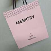 ヒメ日記 2025/08/14 19:44 投稿 あも ビデオDEはんど 名古屋校