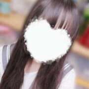 ヒメ日記 2025/08/15 14:04 投稿 あも ビデオDEはんど 名古屋校