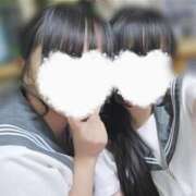 ヒメ日記 2025/08/17 11:14 投稿 あも ビデオDEはんど 名古屋校