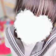 ヒメ日記 2025/08/18 11:54 投稿 あも ビデオDEはんど 名古屋校